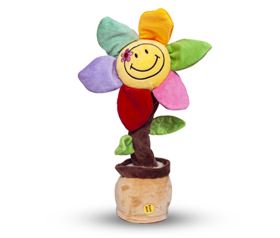 product-1